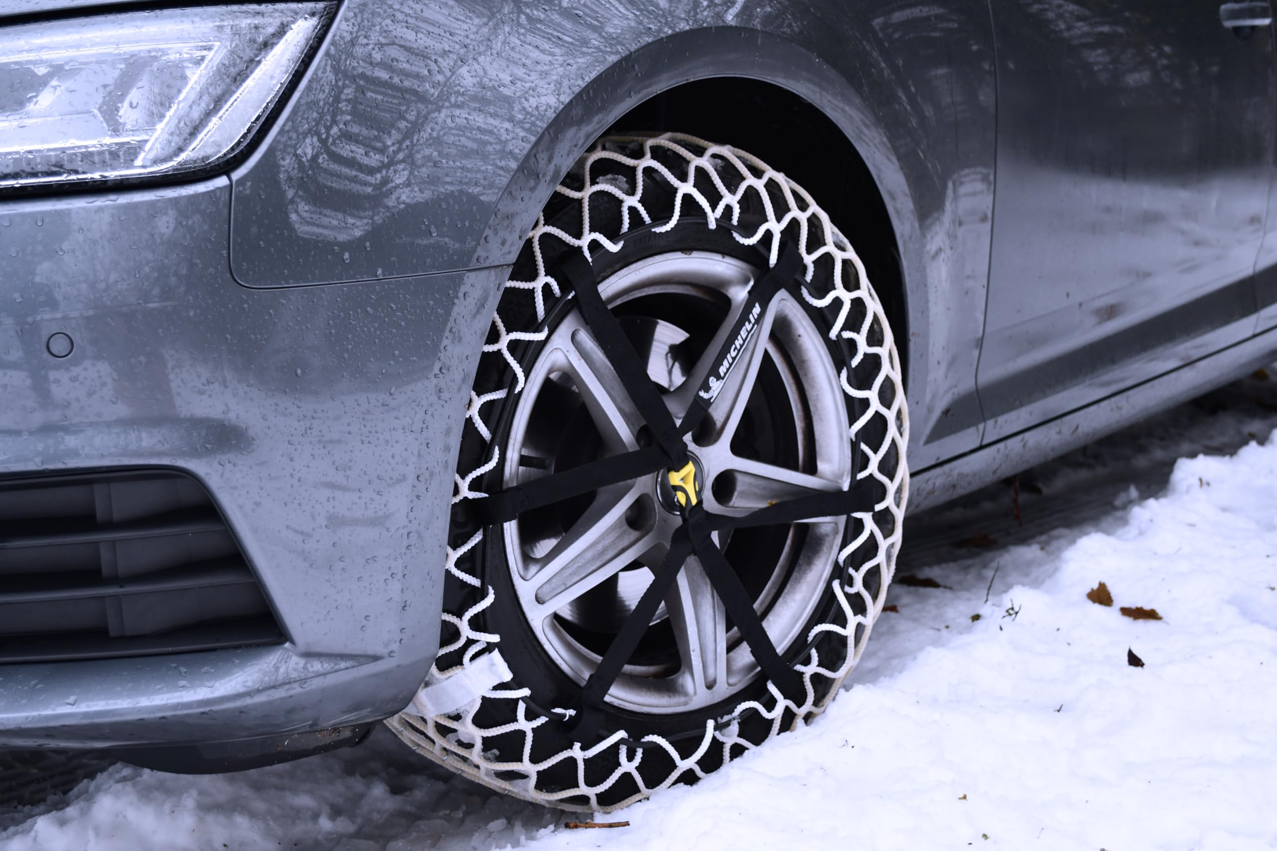 michelin-easy-grip-limited-textilschneeketten-3-verbundstoff-2-st-ck-en-16662-fe image 3