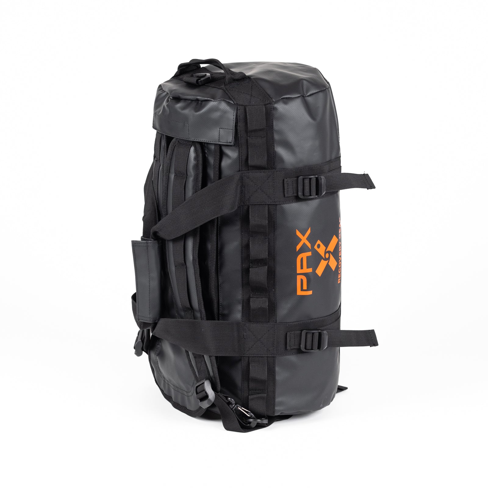 rotopax-pvc-pax-recovery-gear-duffel-bag-3-in-1-tasche-aus-schwerem-pvc-rototrax image 3