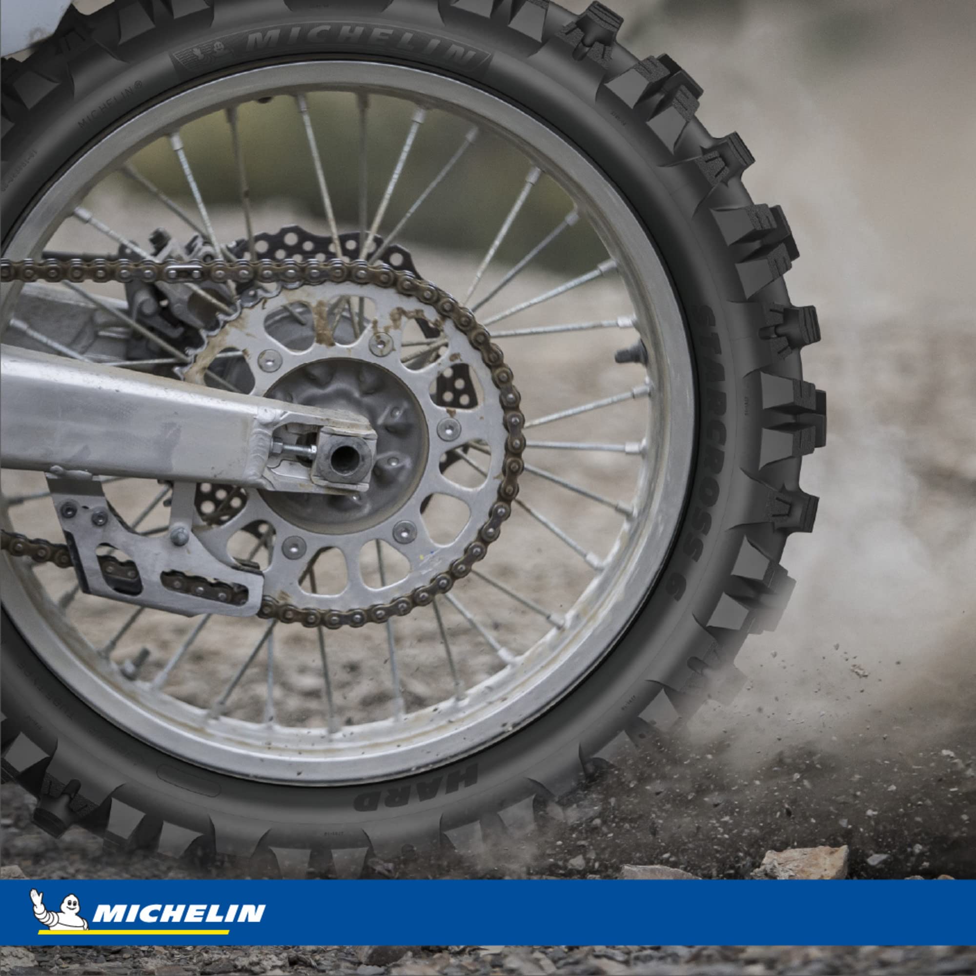 michelin-starcross-6-hard-90-100-21-57m-vorderreifen-f-r-motocross image 7