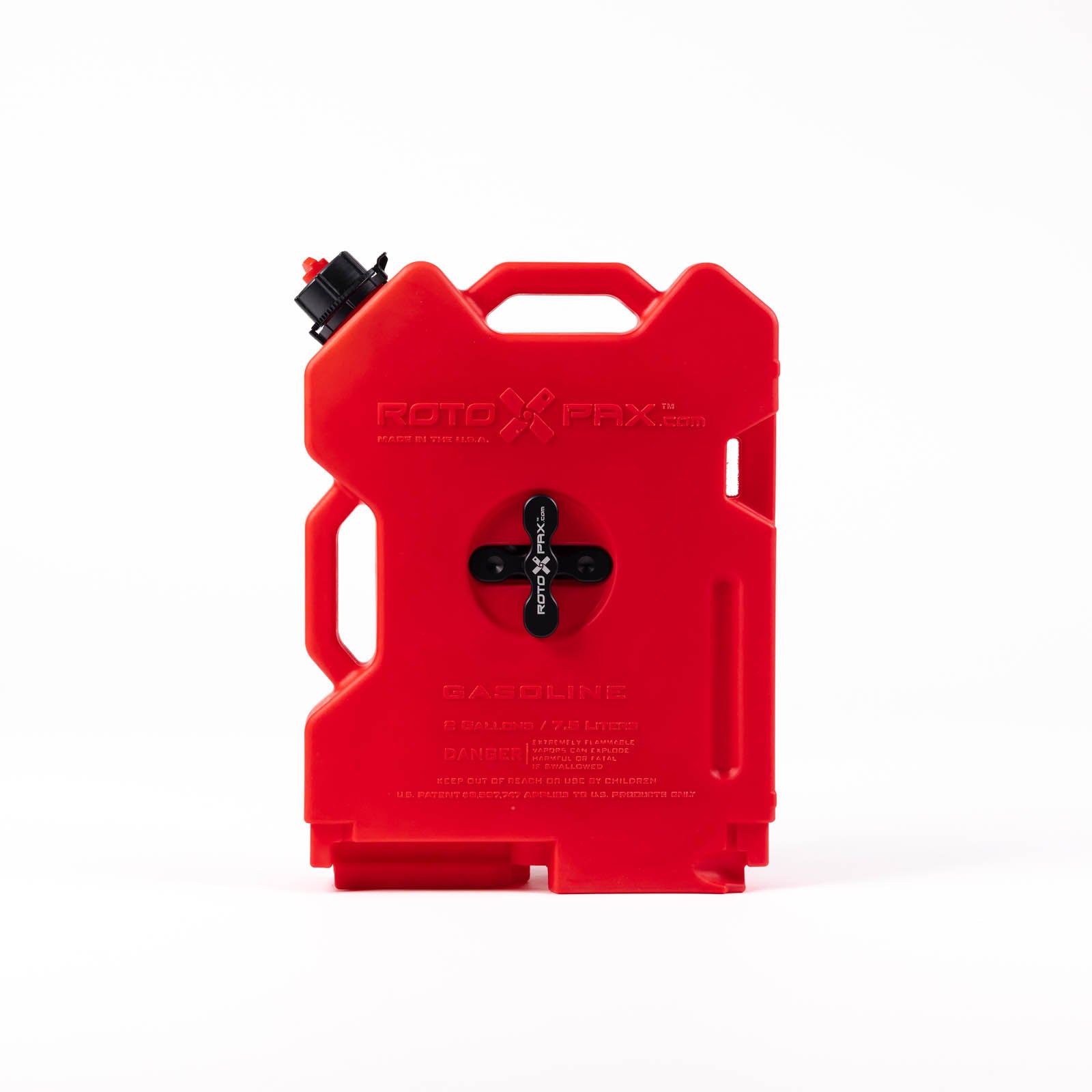 rotopax-2-gallon-gasoline-carb-epa-konformer-kraftstoffkanister-10-jahre-dichthe image 4