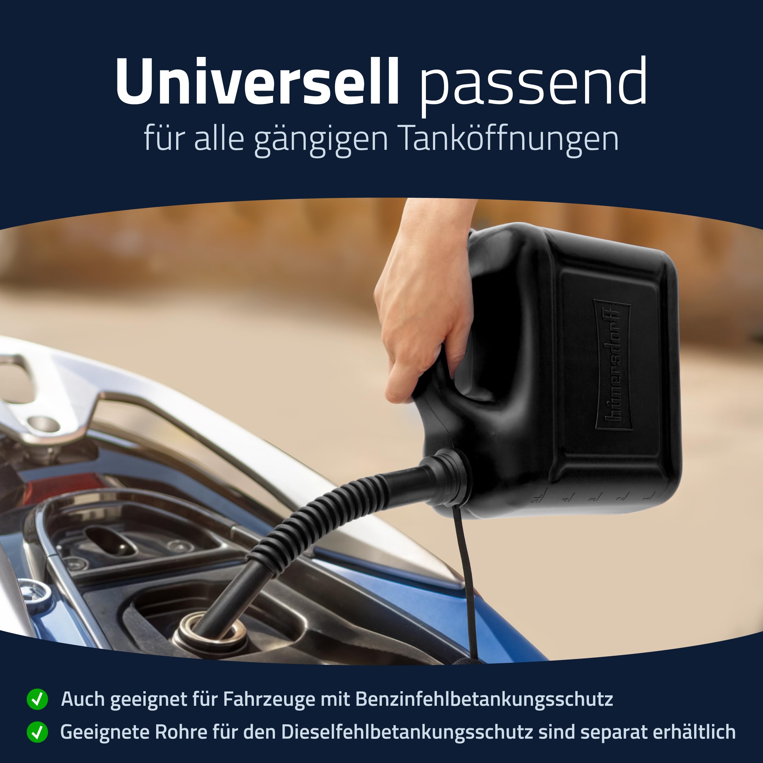 h-nersdorff-811300-kraftstoff-kanister-standard-5l-f-r-benzin-und-diesel-un-zula image 8