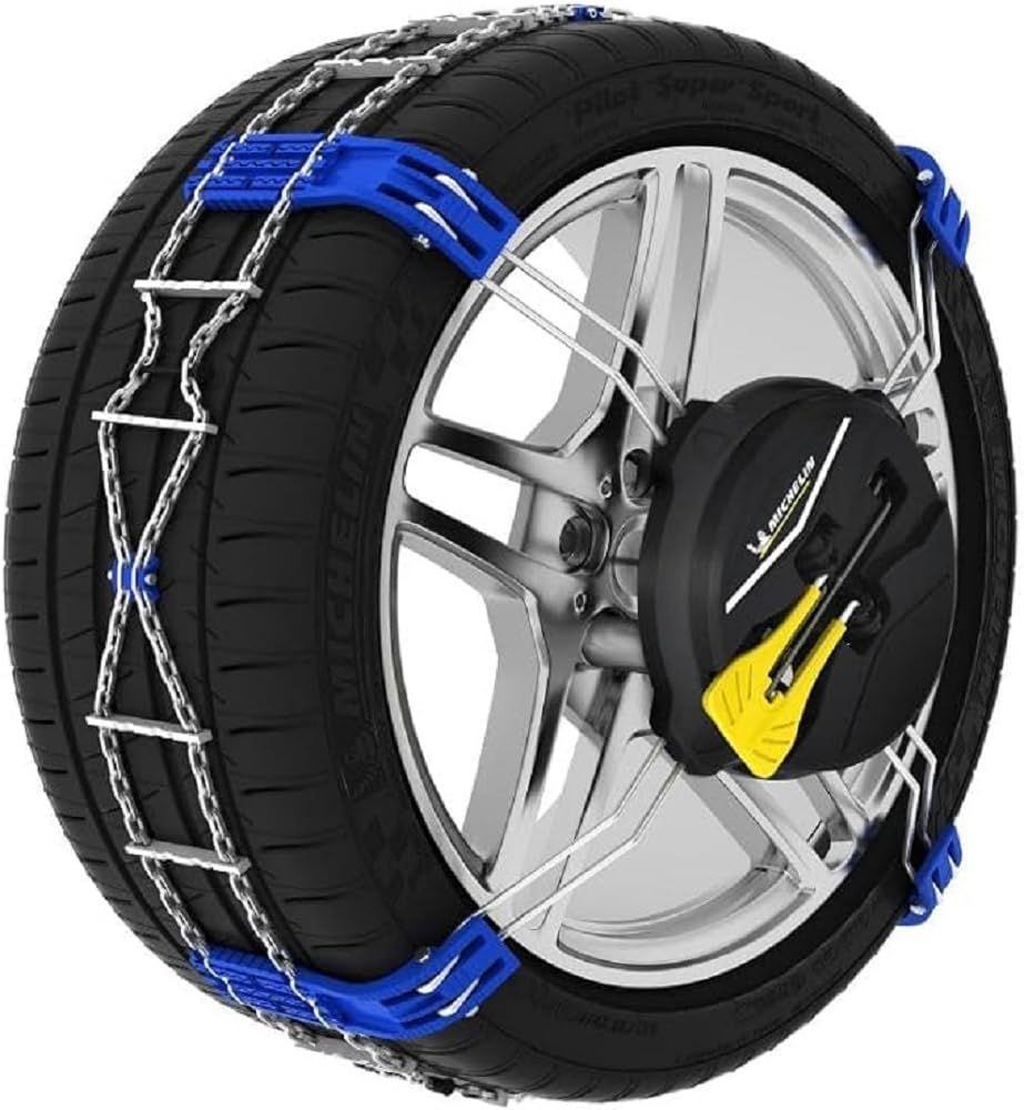 michelin-fast-grip-schneekette-70-schnell-befestigungssystem-2-st-ck-en-16662 image 8