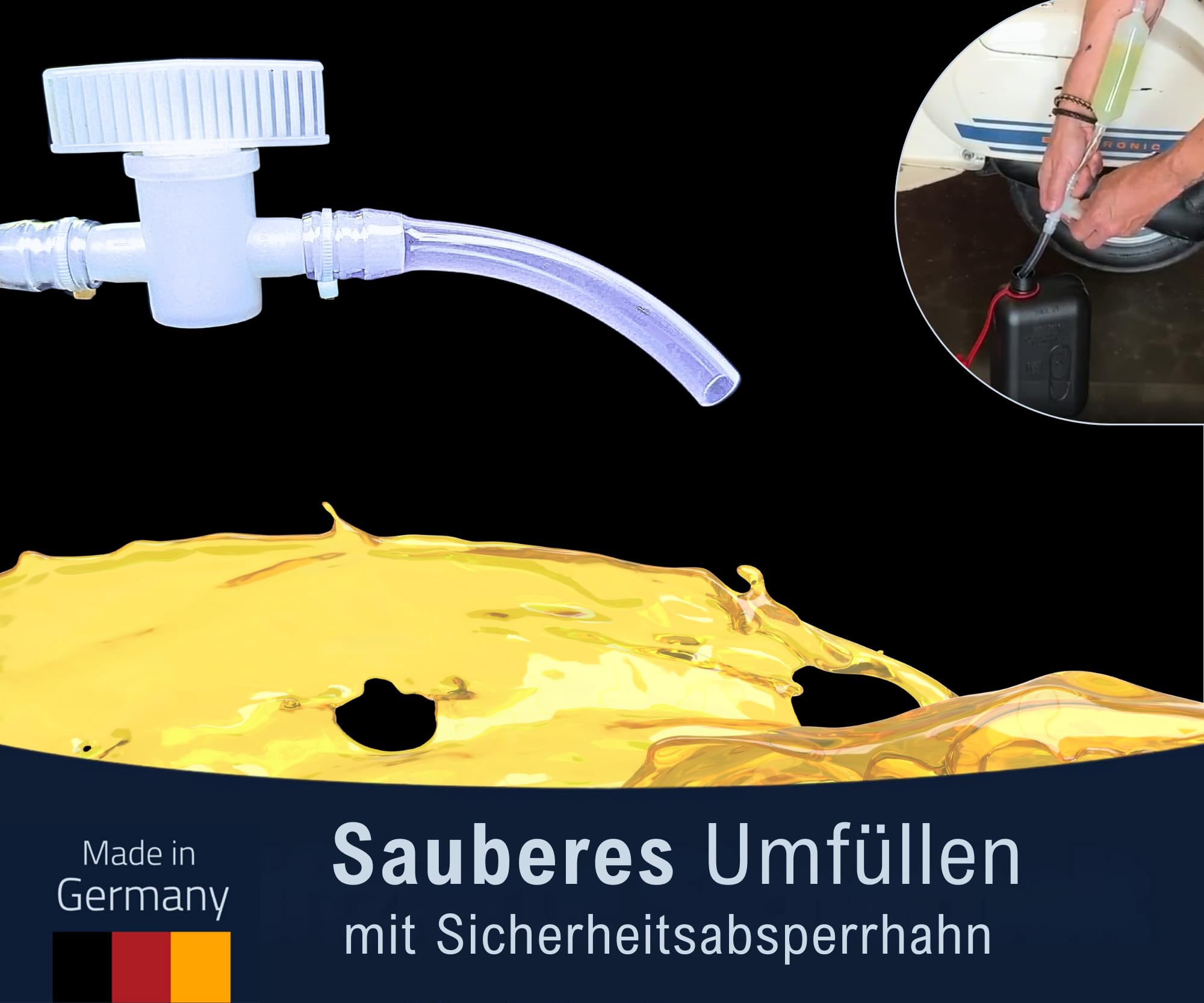 h-nersdorff-ansaugpumpe-mit-absperrhahn-und-schlauch-handpumpe-f-r-benzin-lebens image 4