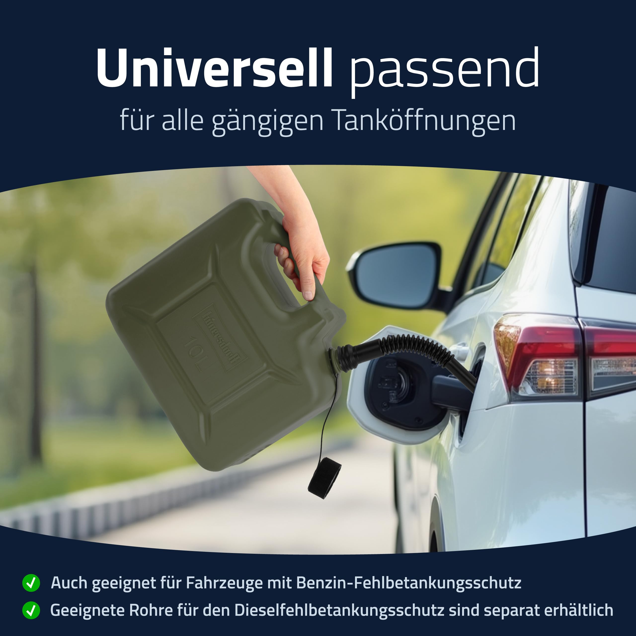 h-nersdorff-801000-kraftstoff-kanister-profi-10l-un-zugelassen-oliv image 4
