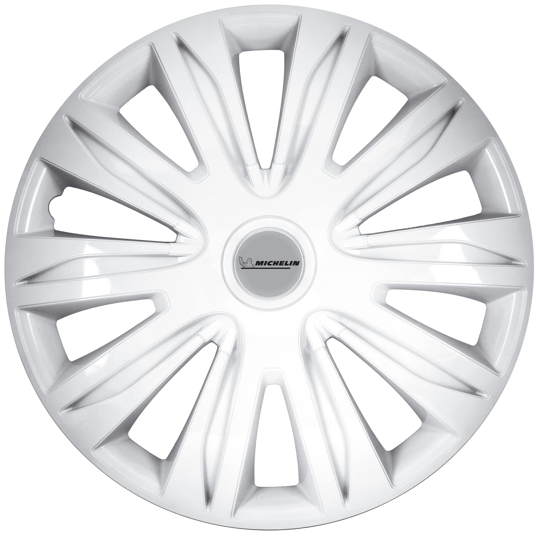 michelin-radkappe-mx-fw-15-zoll-universal-radzierblende-4er-set-abs-night-vision image 1