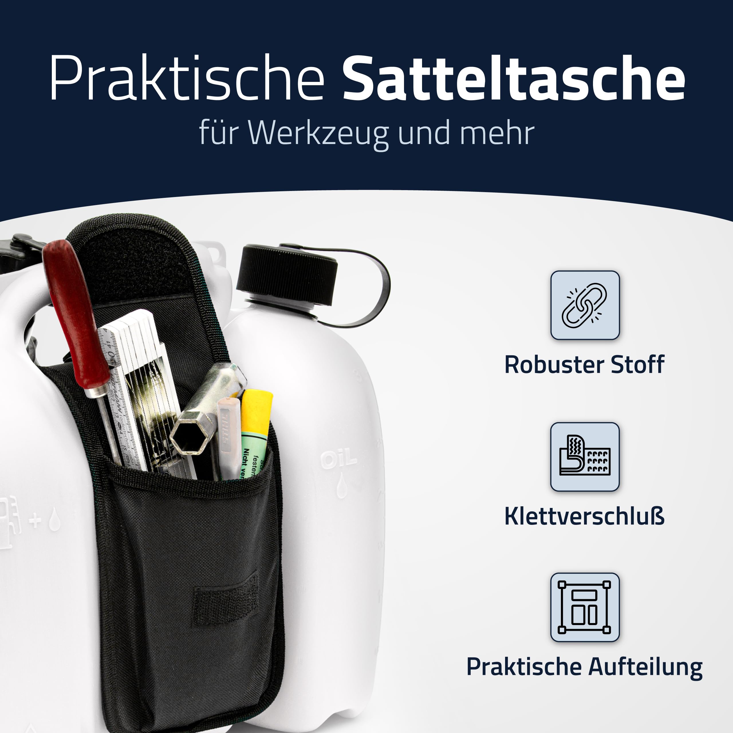 h-nersdorff-profi-doppelkanister-6-3-liter-kombikanister-f-r-kraftstoff-und-l-mi image 6