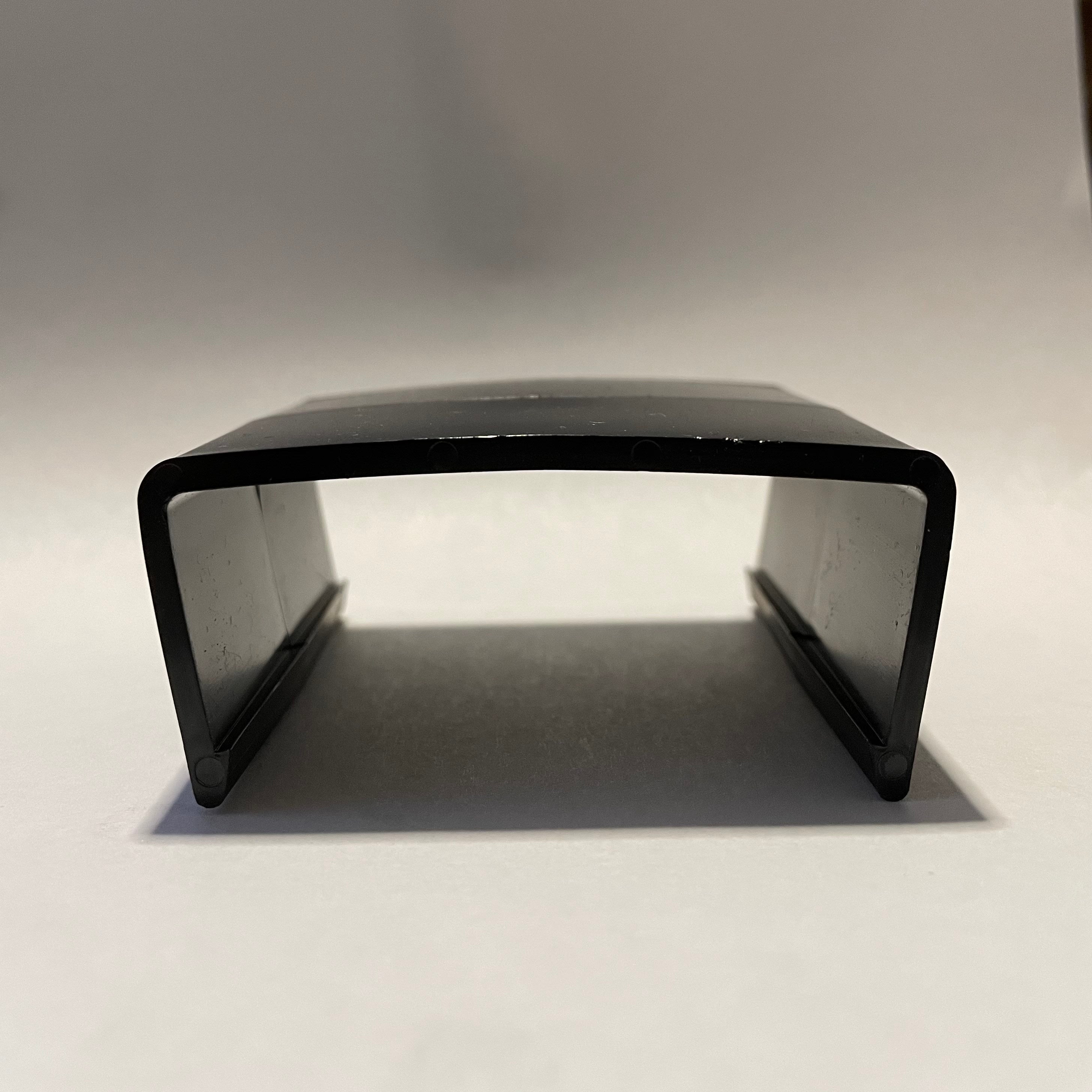rotopax-2-gallonen-interlocking-clip-2er-set image 2