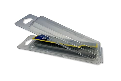 michelin-druckluftn-gel-30-mm-1000-st-ck-blister-f-r-pneumatische-nagelmaschinen image 6