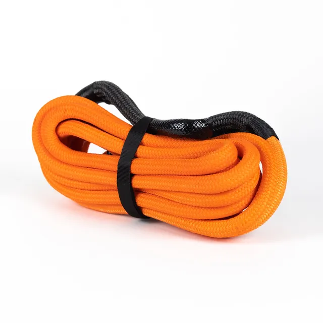 rotopax-30-foot-kinetic-rope-9-1-meter-kinetic-recovery-seil-f-r-festsitzende-fa image 1