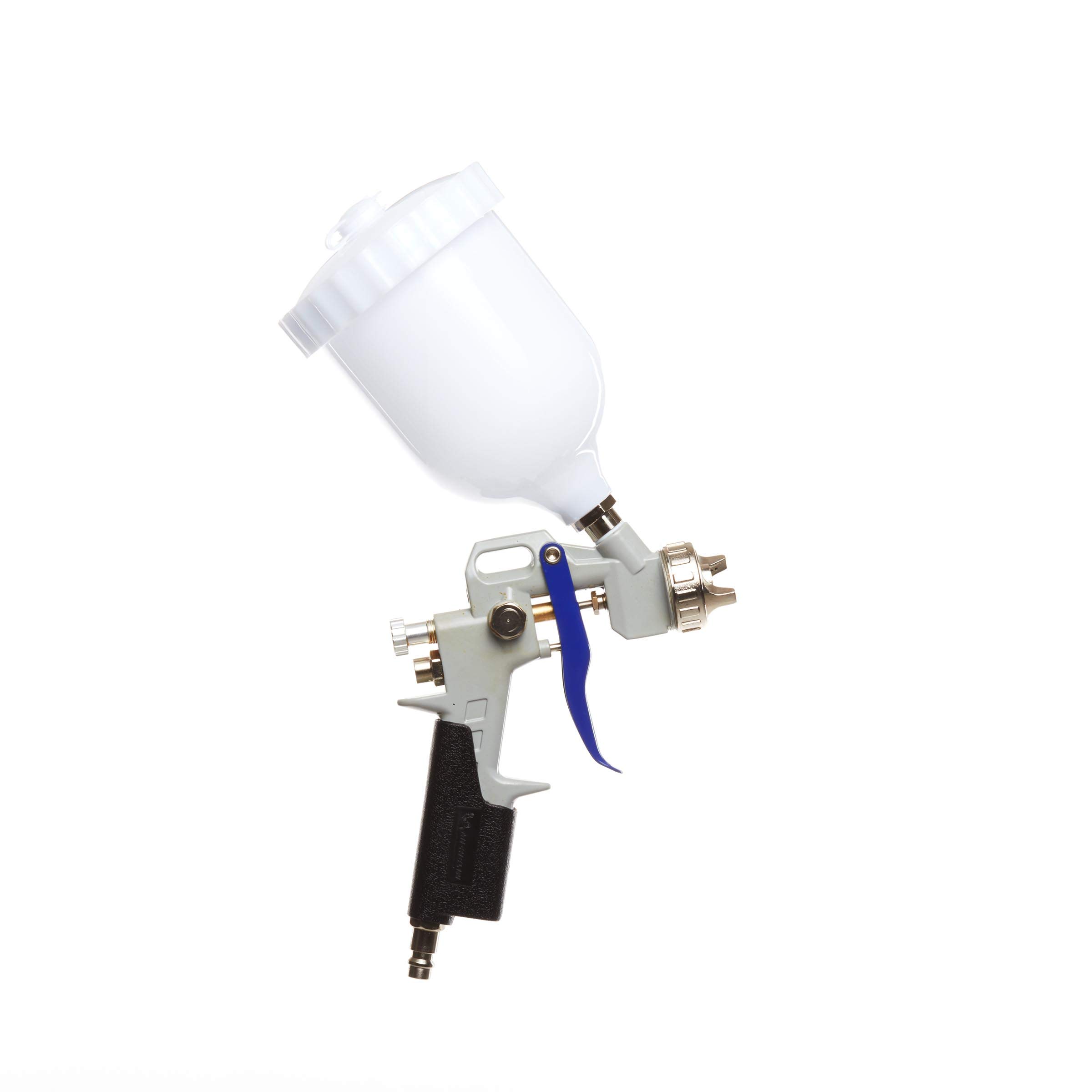 michelin-pro-schwerkraft-farbspritzpistole-0-6-l-tank-1-5-mm-d-se-200-300-l-min- image 1