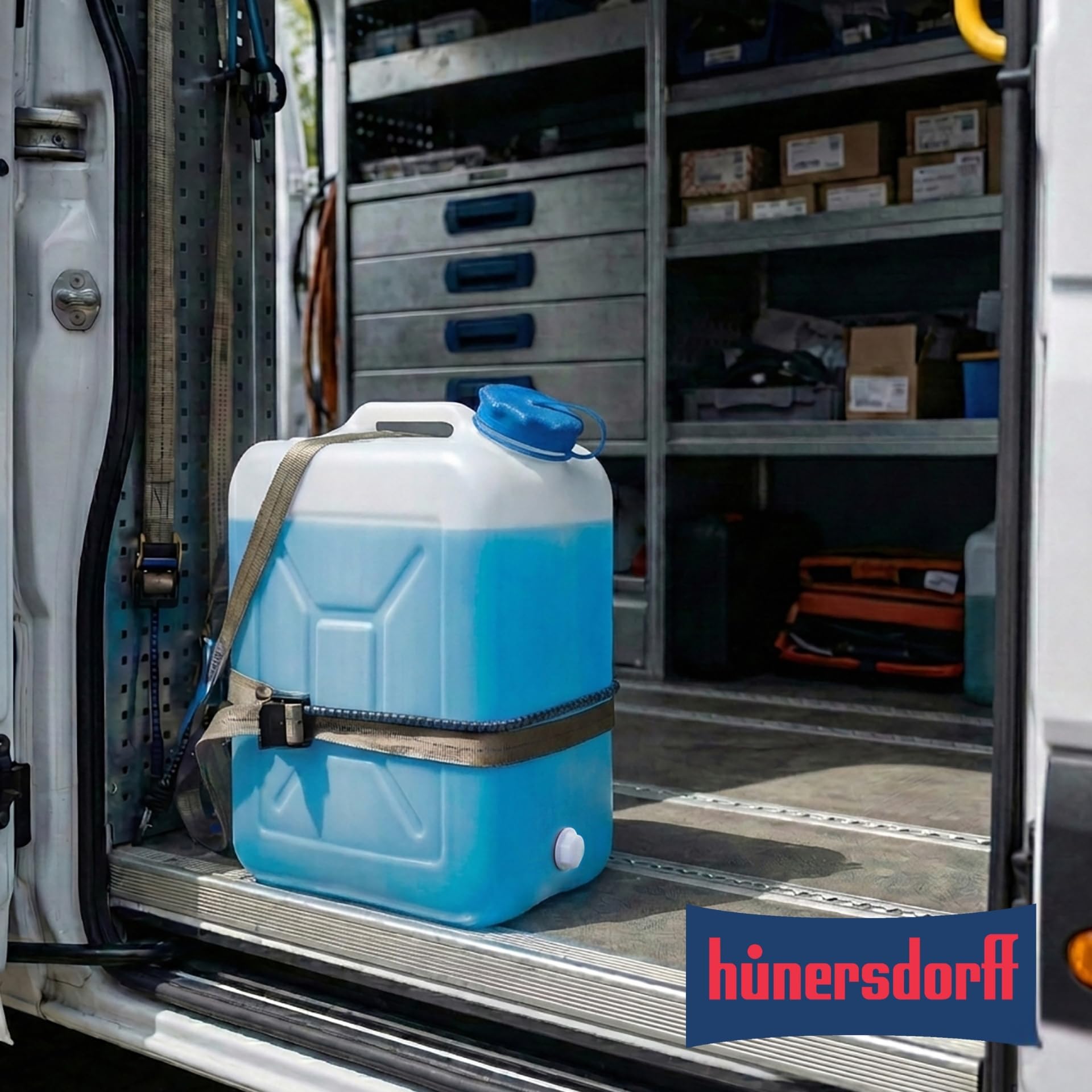 h-nersdorff-weithalskanister-eco-31-liter-uv-schutz-naturfarben image 8