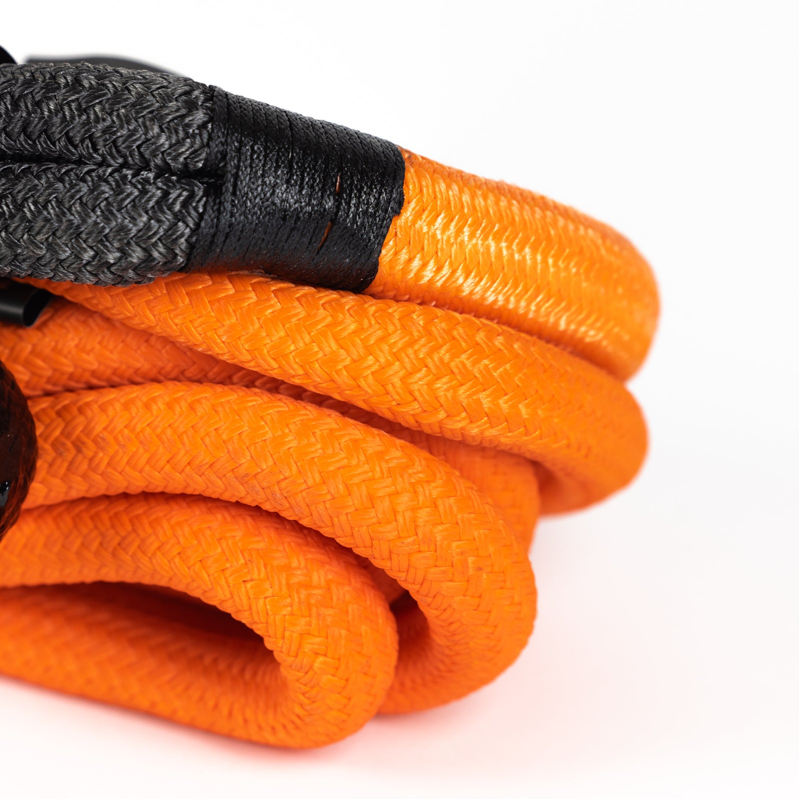 rotopax-30-foot-kinetic-rope-9-1-meter-kinetic-recovery-seil-f-r-festsitzende-fa image 8