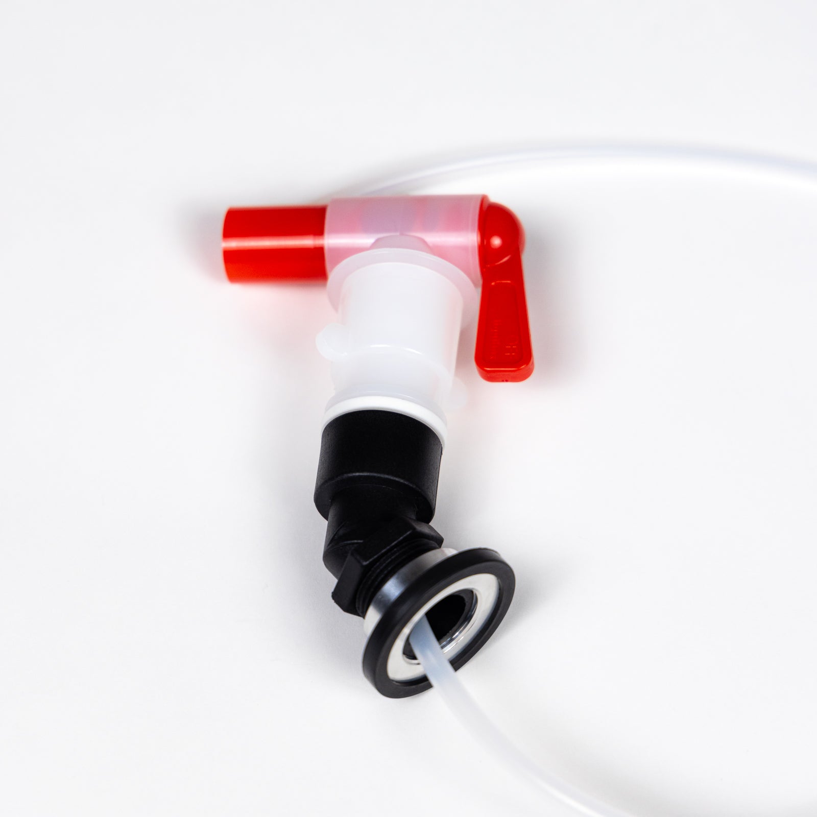 rotopax-spigot-adapter-zapfhahn-f-r-alle-rotopax-wasserkanister-auch-bei-montier image 3
