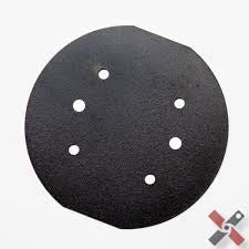 rotopax-backing-plate-stahl-montageplatte-f-r-sicheren-halt-passend-f-r-alle-rot image 1
