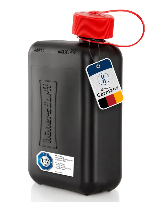 h-nersdorff-kraftstoff-kanister-standard-2-l-hd-pe-made-in-germany-f-r-kleinwage image 1