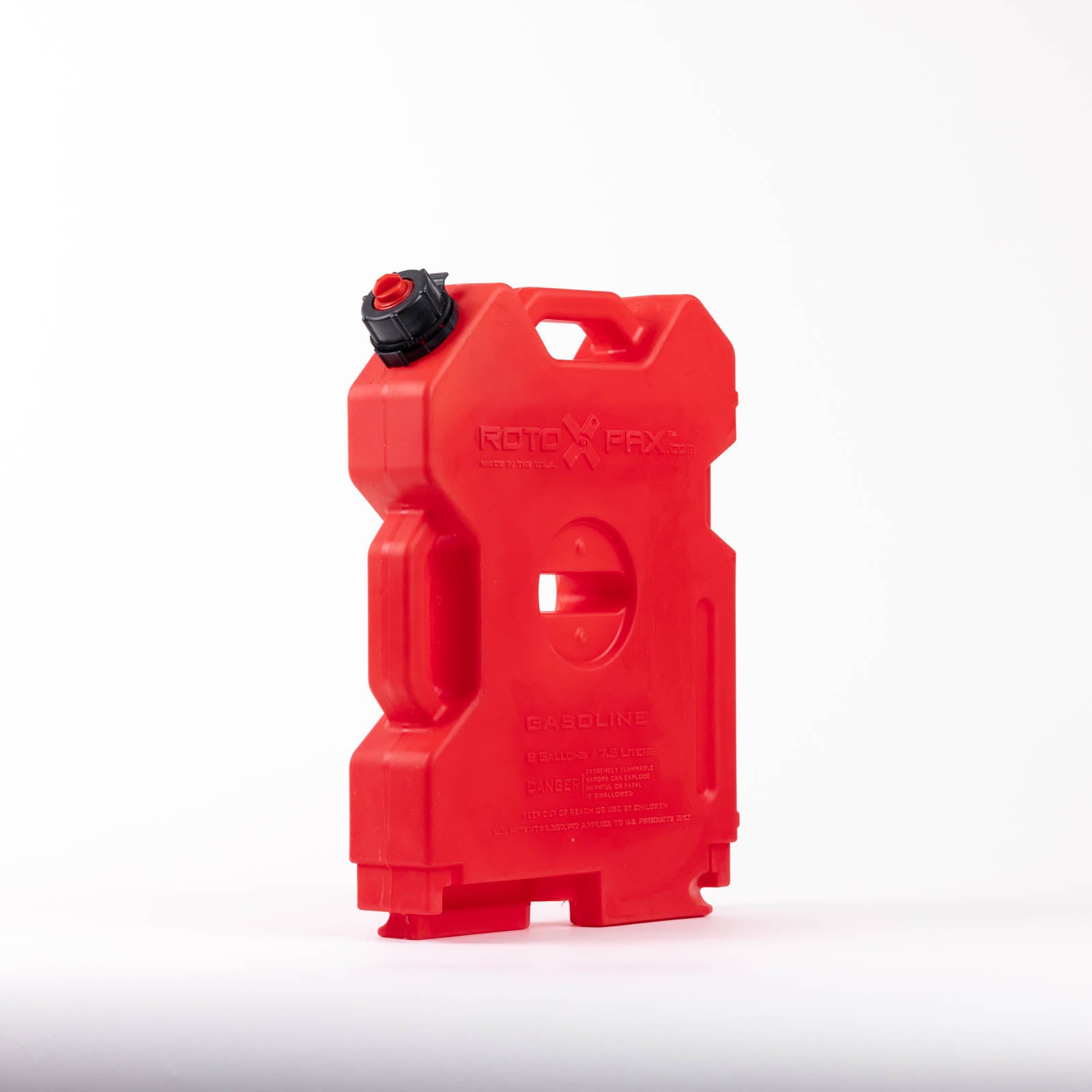 rotopax-2-gallon-gasoline-carb-epa-konformer-kraftstoffkanister-10-jahre-dichthe image 3