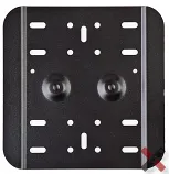 rotopax-single-mounting-plate-blem-montageplatte-mit-sch-nheitsfehler image 1