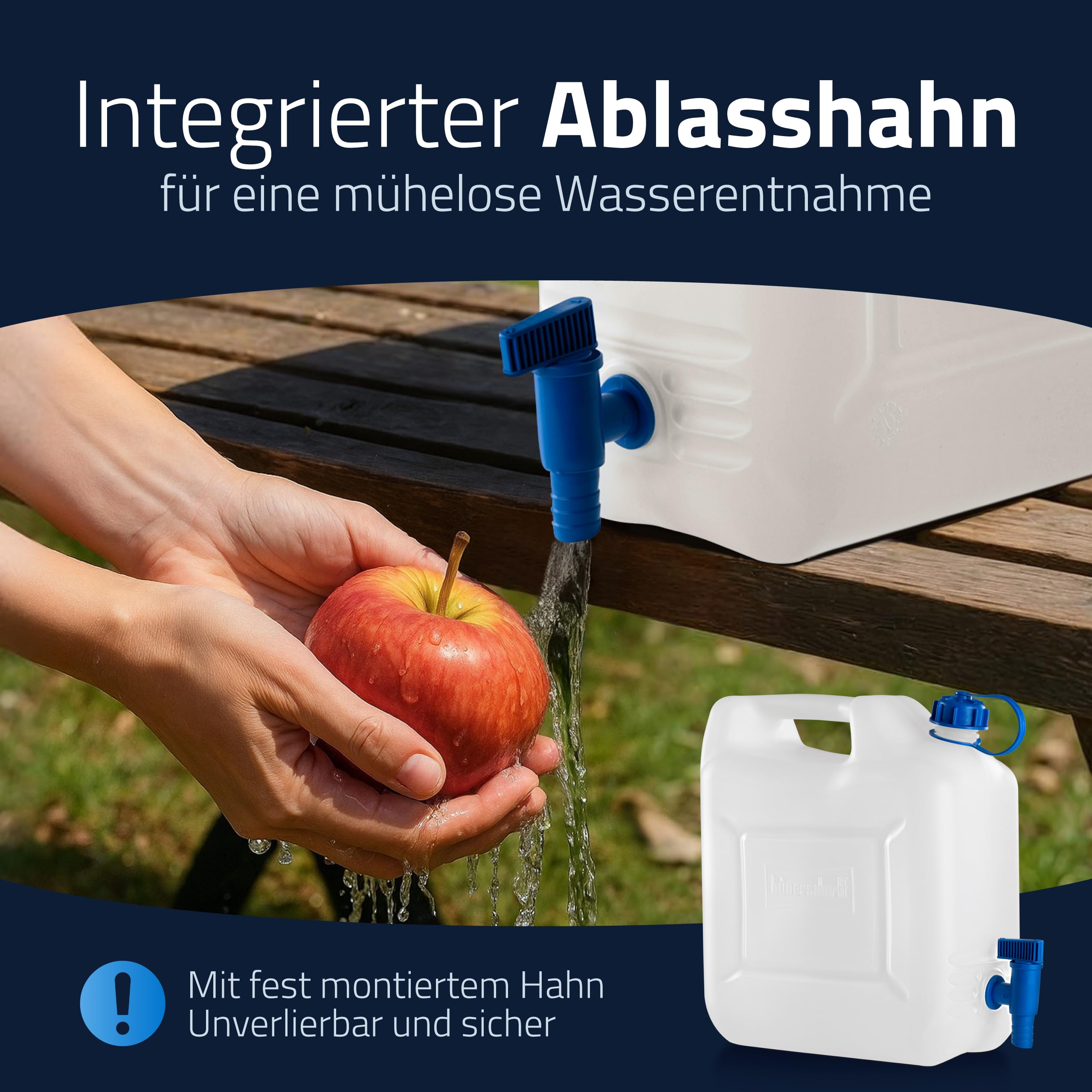 h-nersdorff-eco-wasserkanister-12-l-mit-festmontiertem-ablasshahn-lebensmittelec image 5