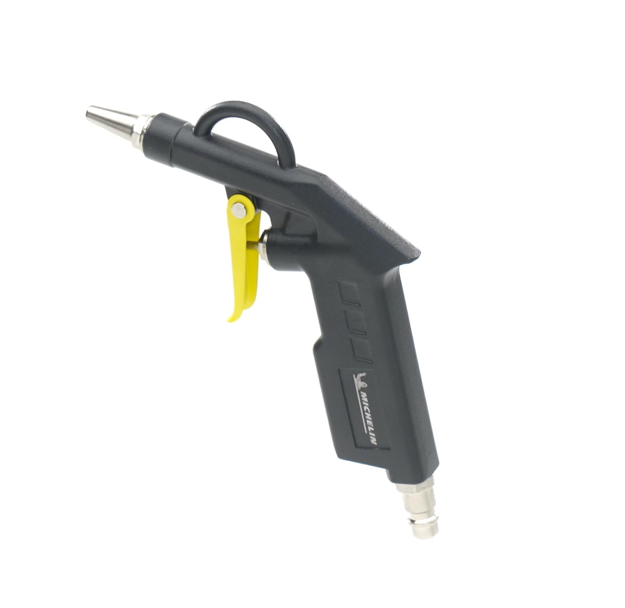 michelin-druckluftpistole-mit-25-mm-kurzrohr-aluminium-ausblaspistole-300-l-min- image 8