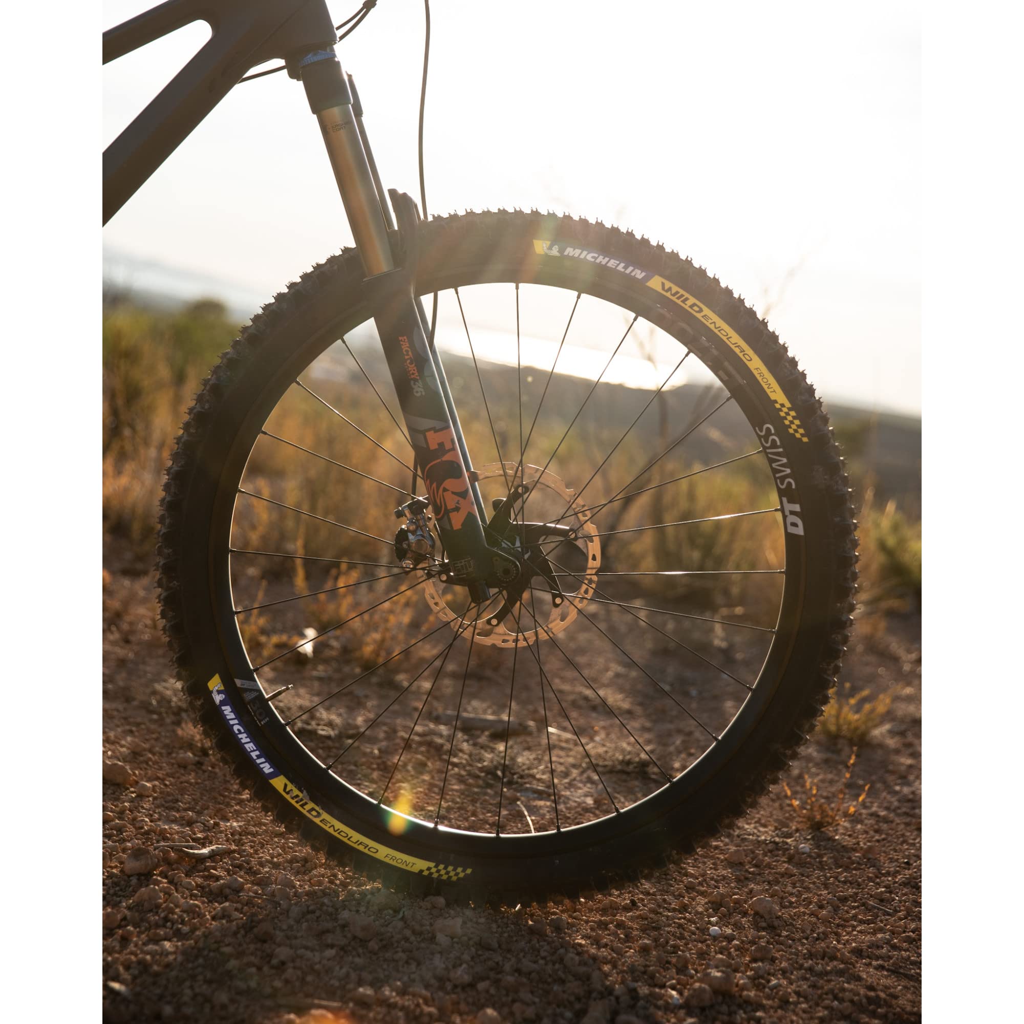 michelin-wild-enduro-front-racing-line-mtb-reifen-29x2-40-tubeless-ready-magi-x- image 7