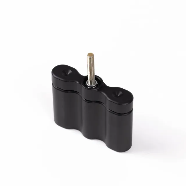 rotopax-1-75-gallon-extension image 1