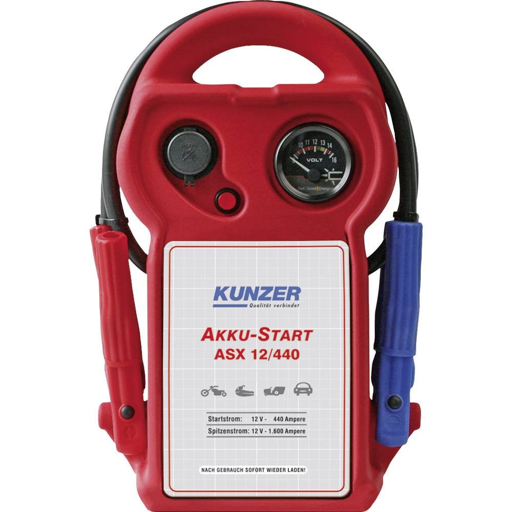 kunzer-asm-12-500-akku-startger-t-12v-1500-500-a-tragbar-mit-led-licht-voltmeter image 2