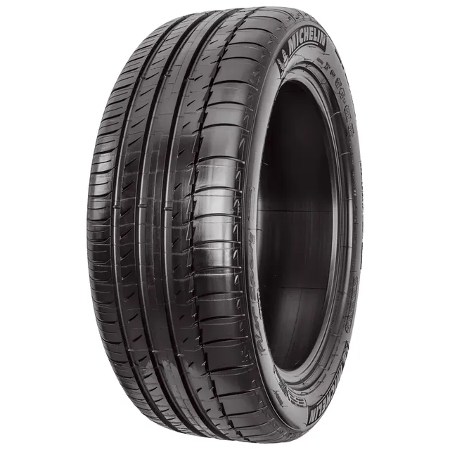 michelin-pilot-sport-ps2-el-fsl-205-55r17-95y-sommerreifen-extraload-felgenschut image 1