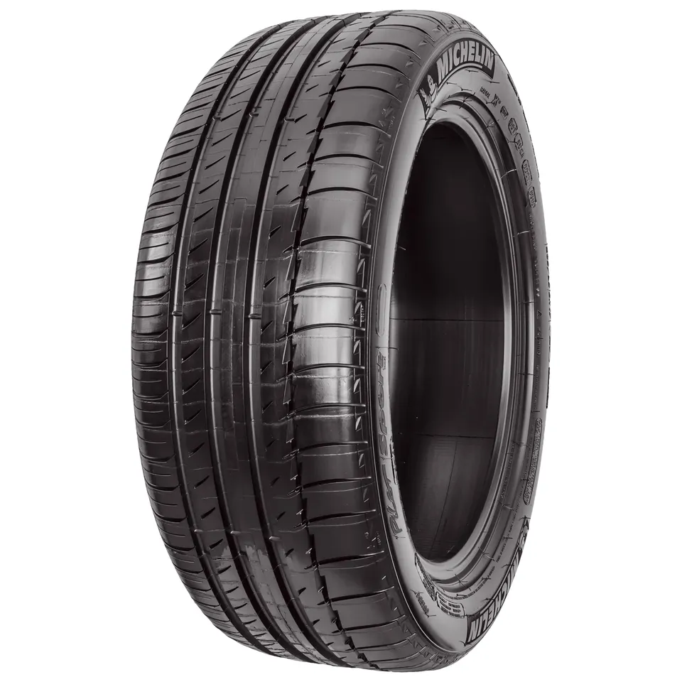 michelin-pilot-sport-ps2-el-fsl-205-55r17-95y-sommerreifen-extraload-felgenschut image 1