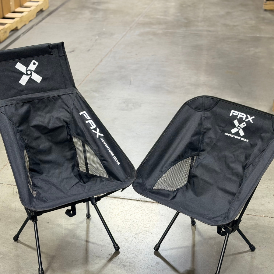 rotopax-high-back-camp-chair-klappbar-leicht image 8