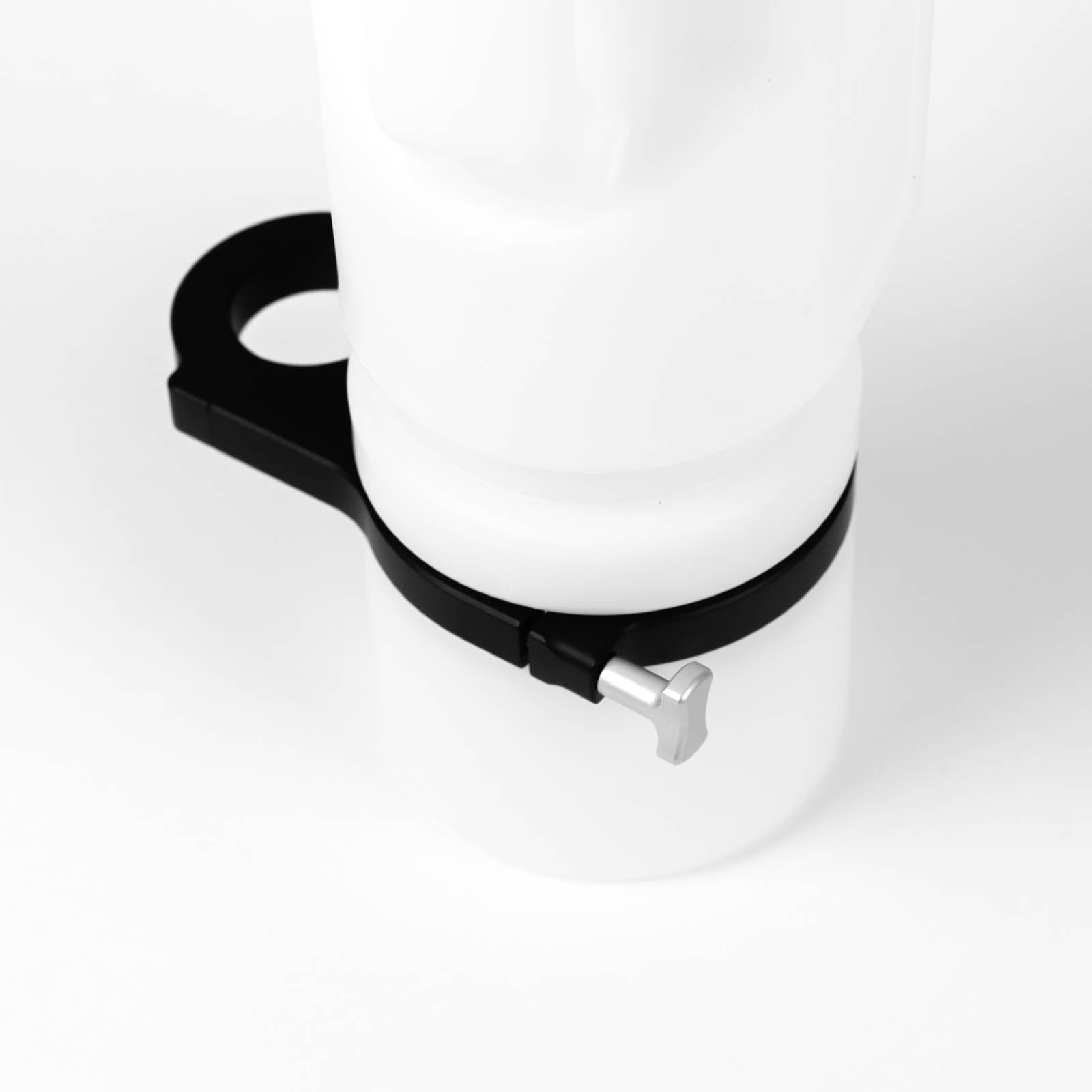 rotopax-rollpax-1-5-gallon-water-flexibler-wasserkanister image 8