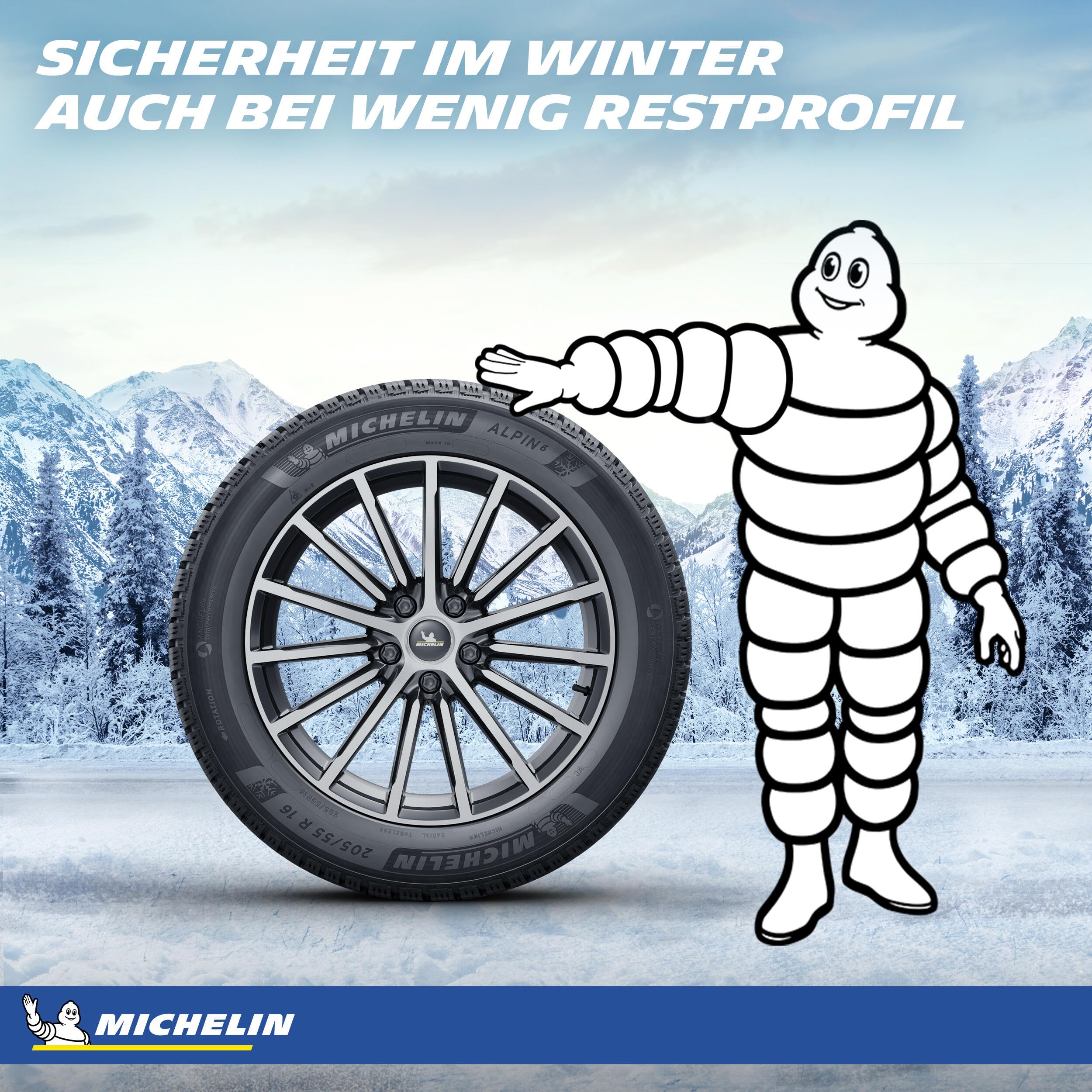 michelin-alpin-6-195-50-r16-88h-xl-winterreifen image 4