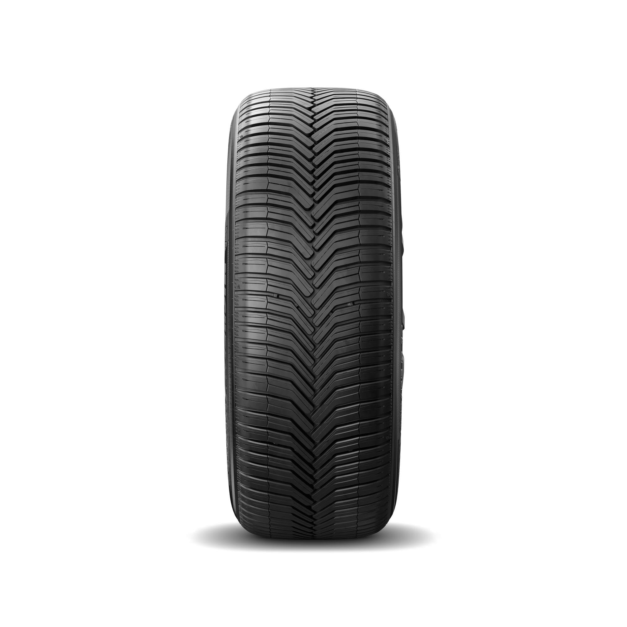 michelin-crossclimate-suv-275-55r19-111v-ganzjahresreifen image 2