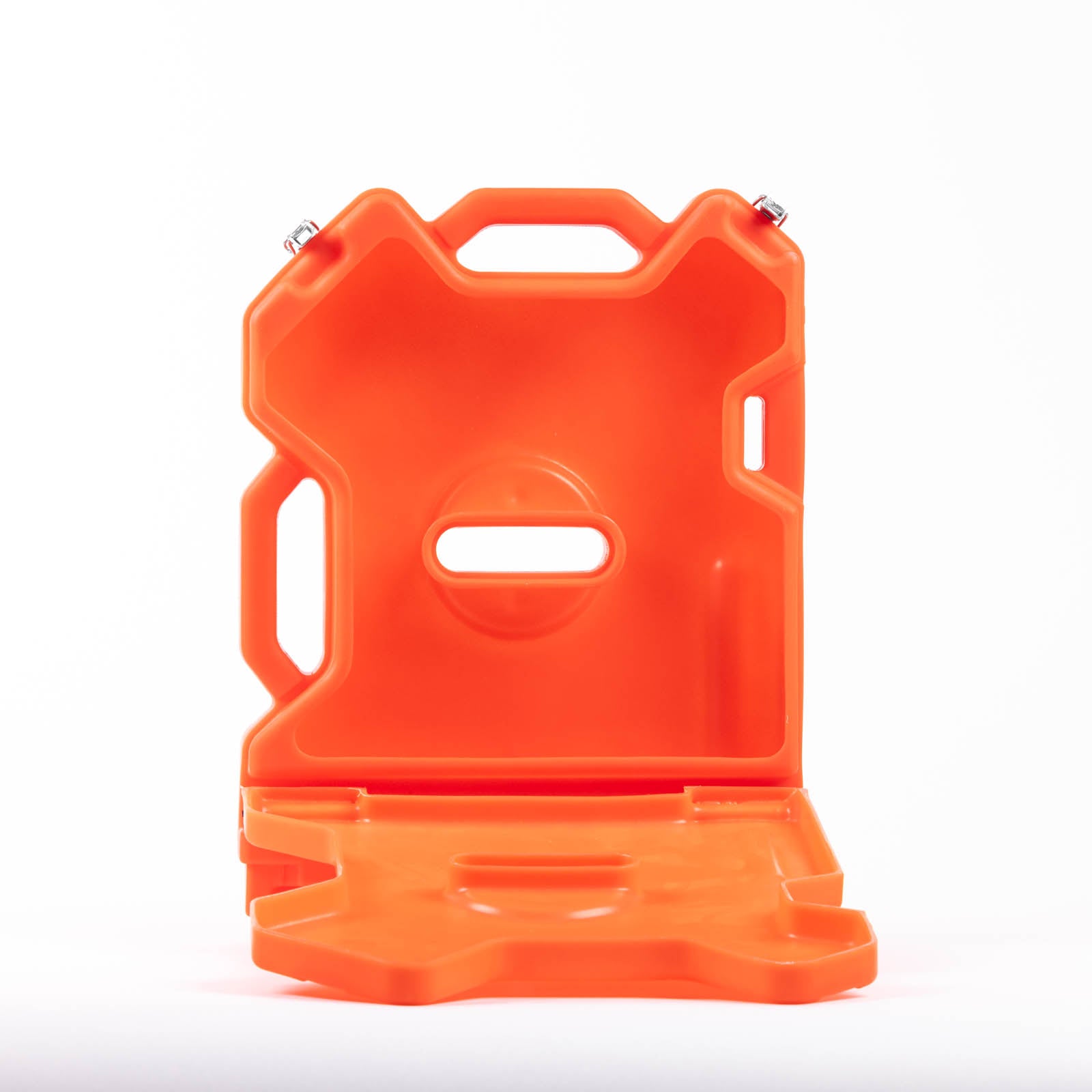 rotopax-2-gallon-storage-leerer-aufbewahrungsbeh-lter-orange-7-5-liter image 5
