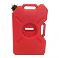rotopax-fuelpax-2-5-gallonen-usa-qualit-t-5-jahre-garantie image 2