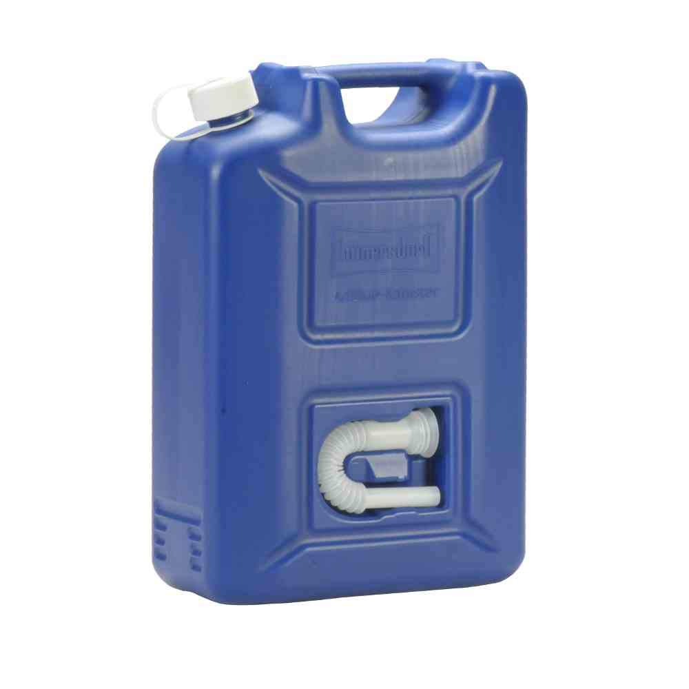 h-nersdorff-adblue-kanister-10-l-mehrwegkanister-mit-auslaufrohr-hd-pe-dunkelbla image 6