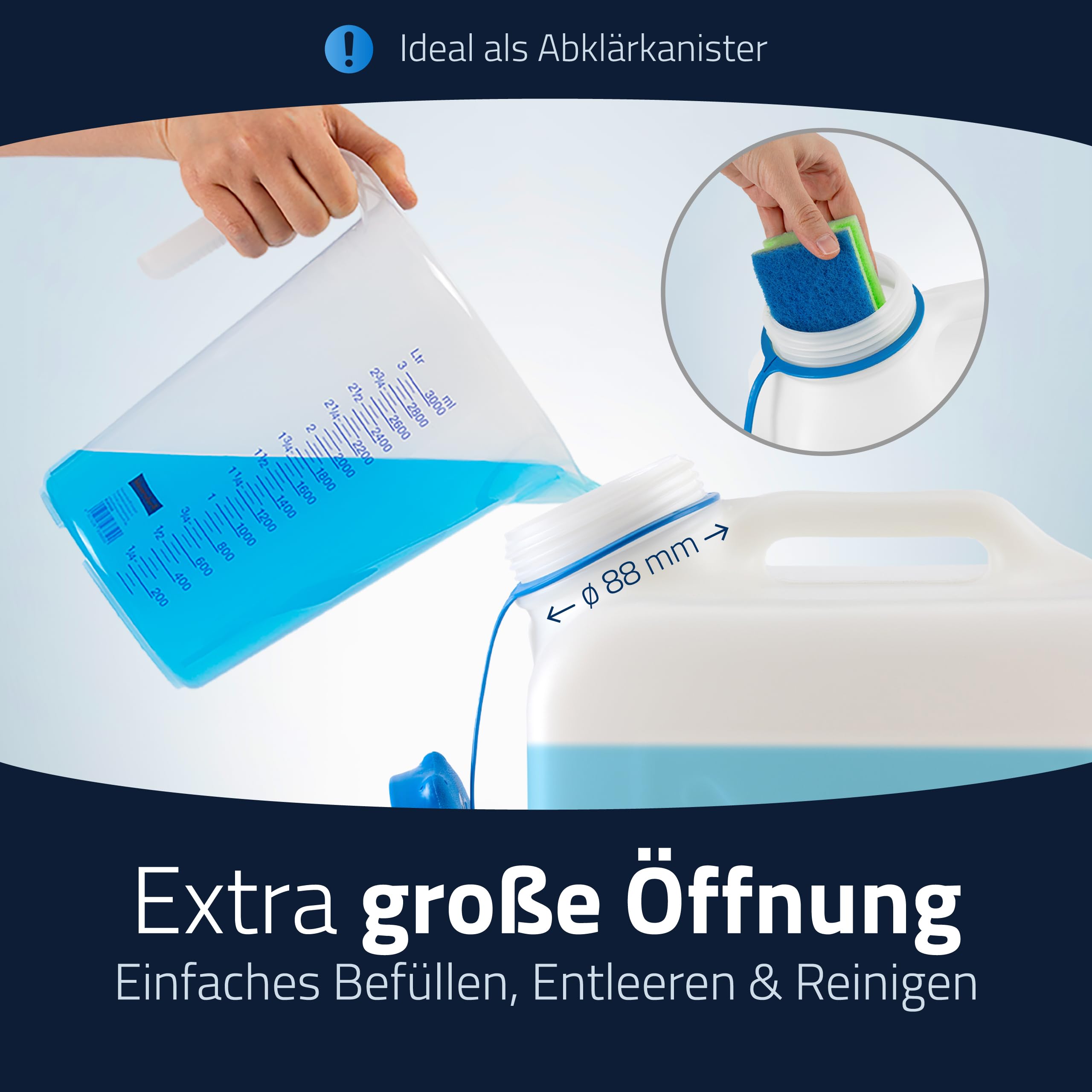 h-nersdorff-weithalskanister-eco-31-liter-uv-schutz-naturfarben image 5
