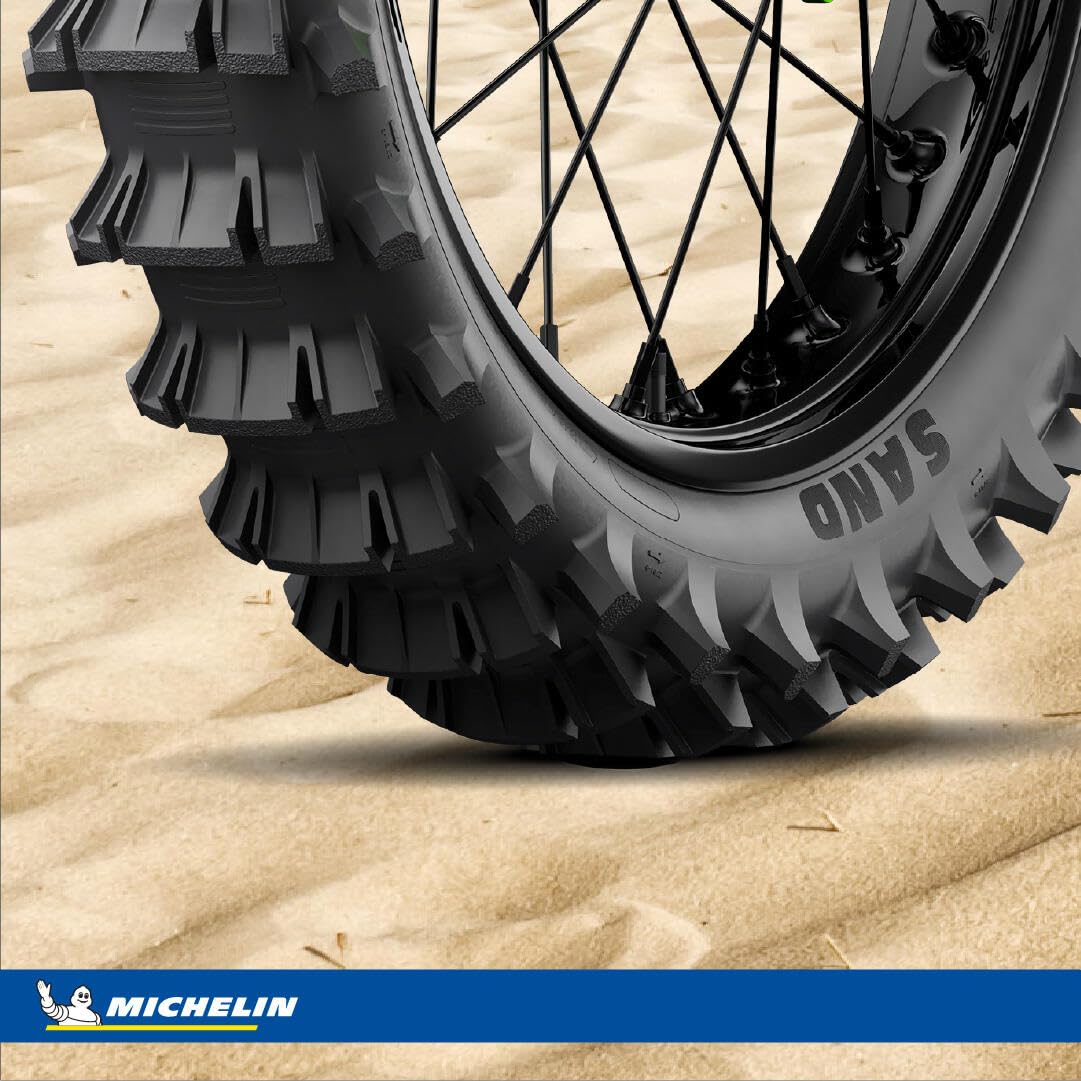 michelin-starcross-6-sand-80-100-21-51m-vorderreifen image 5
