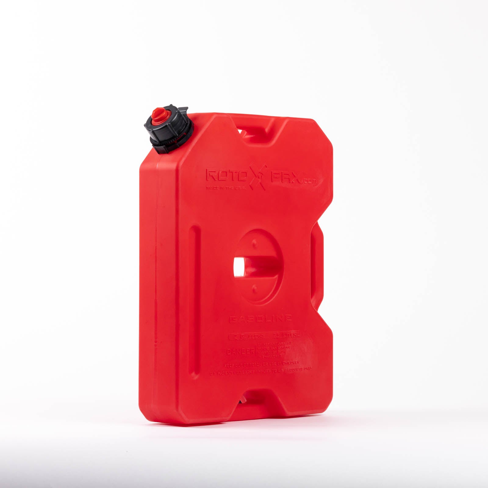 rotopax-2-gallon-gasoline-gen-2-carb-epa-konformer-kraftstoffkanister-10-jahre-d image 4