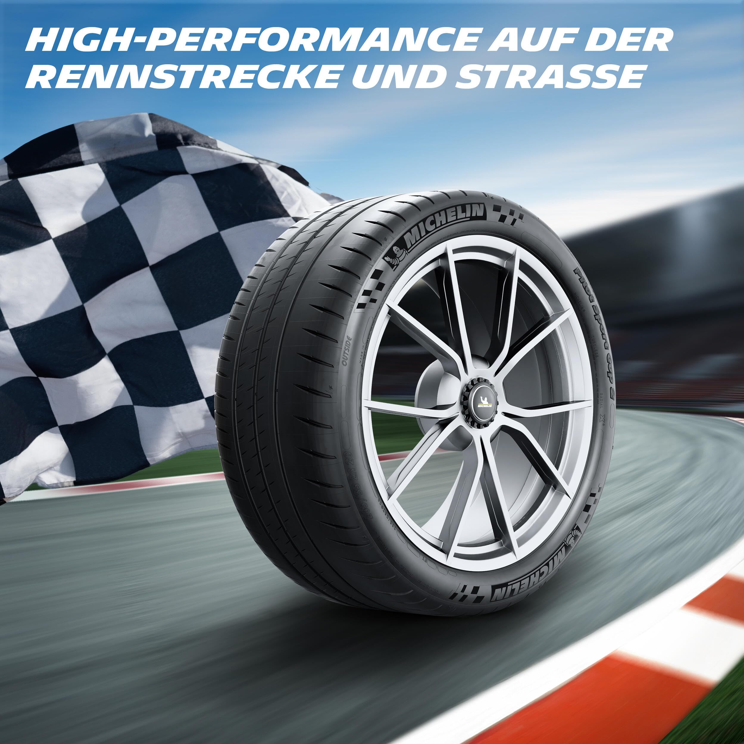 michelin-sport-cup-2-n0-xl-235-35-r19-91y-sommerreifen image 4
