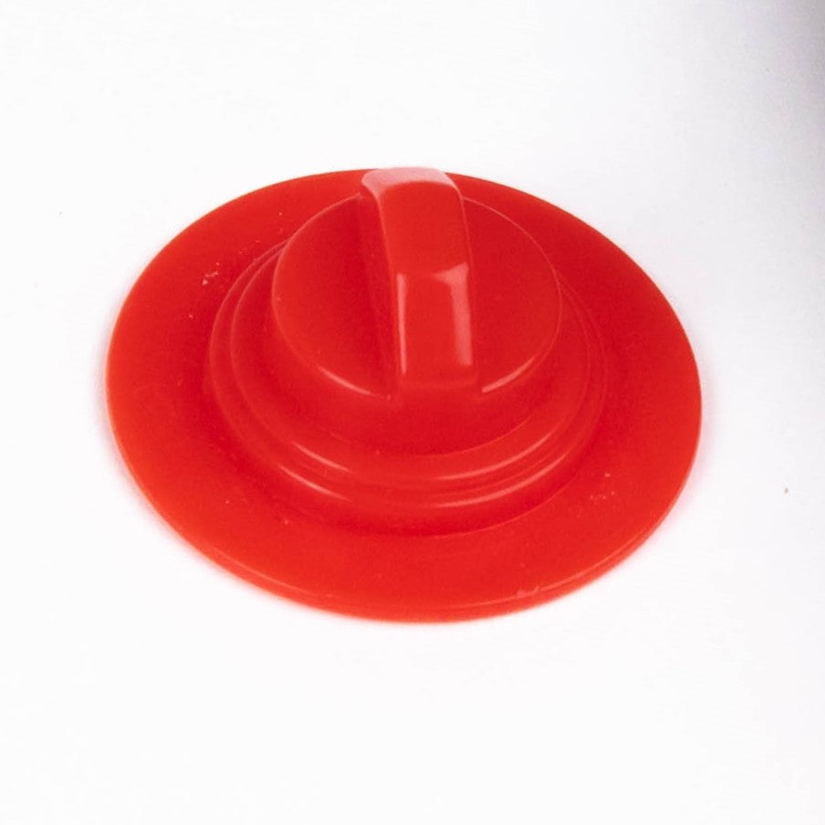 rotopax-eco-spout-dust-cap-staubschutzkappe-f-r-ausguss image 1