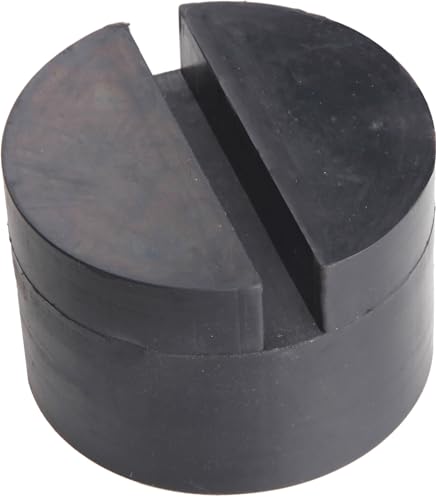 kunzer-7hk01-hebeklotz-f-r-fiat-500e-gummiauflage-5-cm-h-he image 2