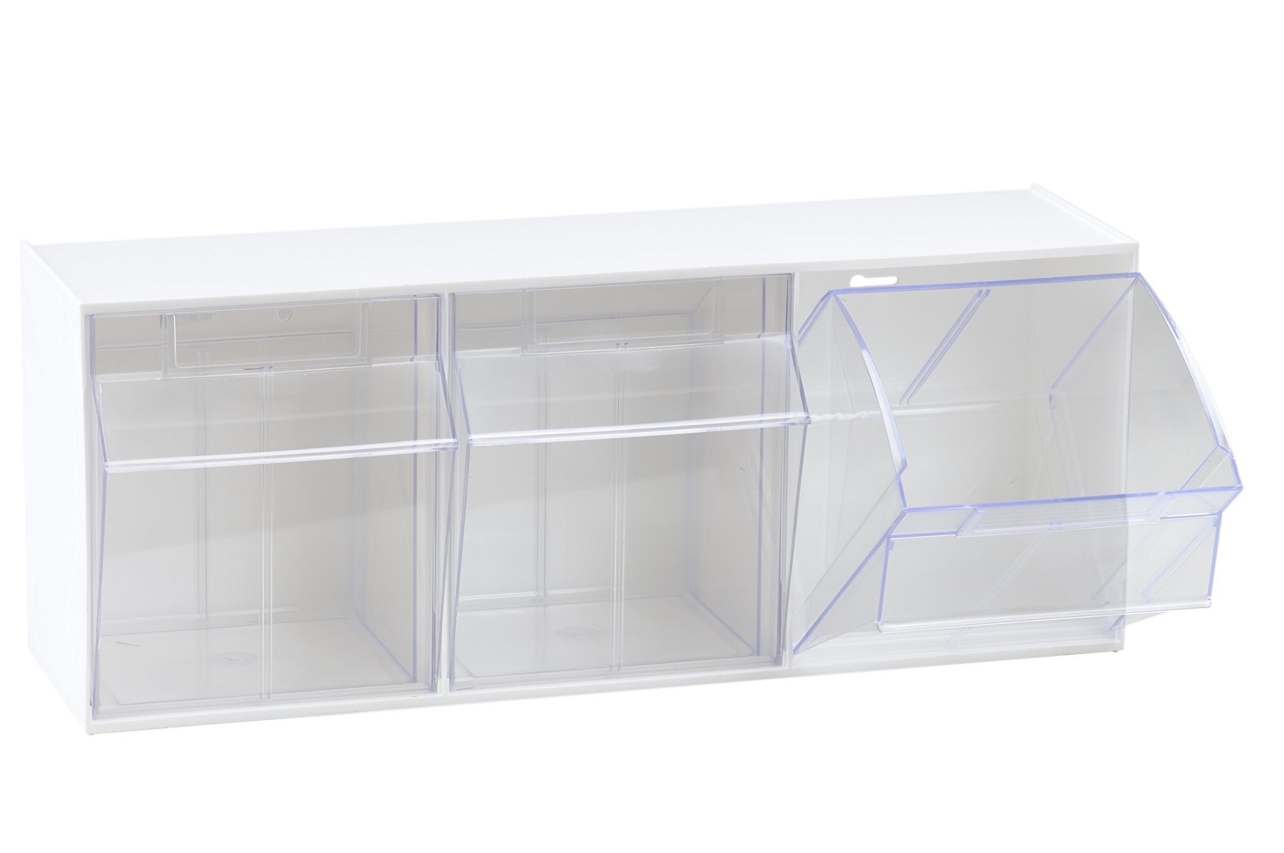 h-nersdorff-multistore-riegel-nr-3-klarsichtbeh-lter-mit-3-schubladen-601-x-198- image 1