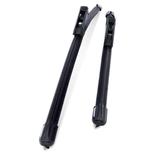 michelin-perfect-fit-223-scheibenwischer-set-front-f-r-mini-r55-r56-r57-450-470m image 7