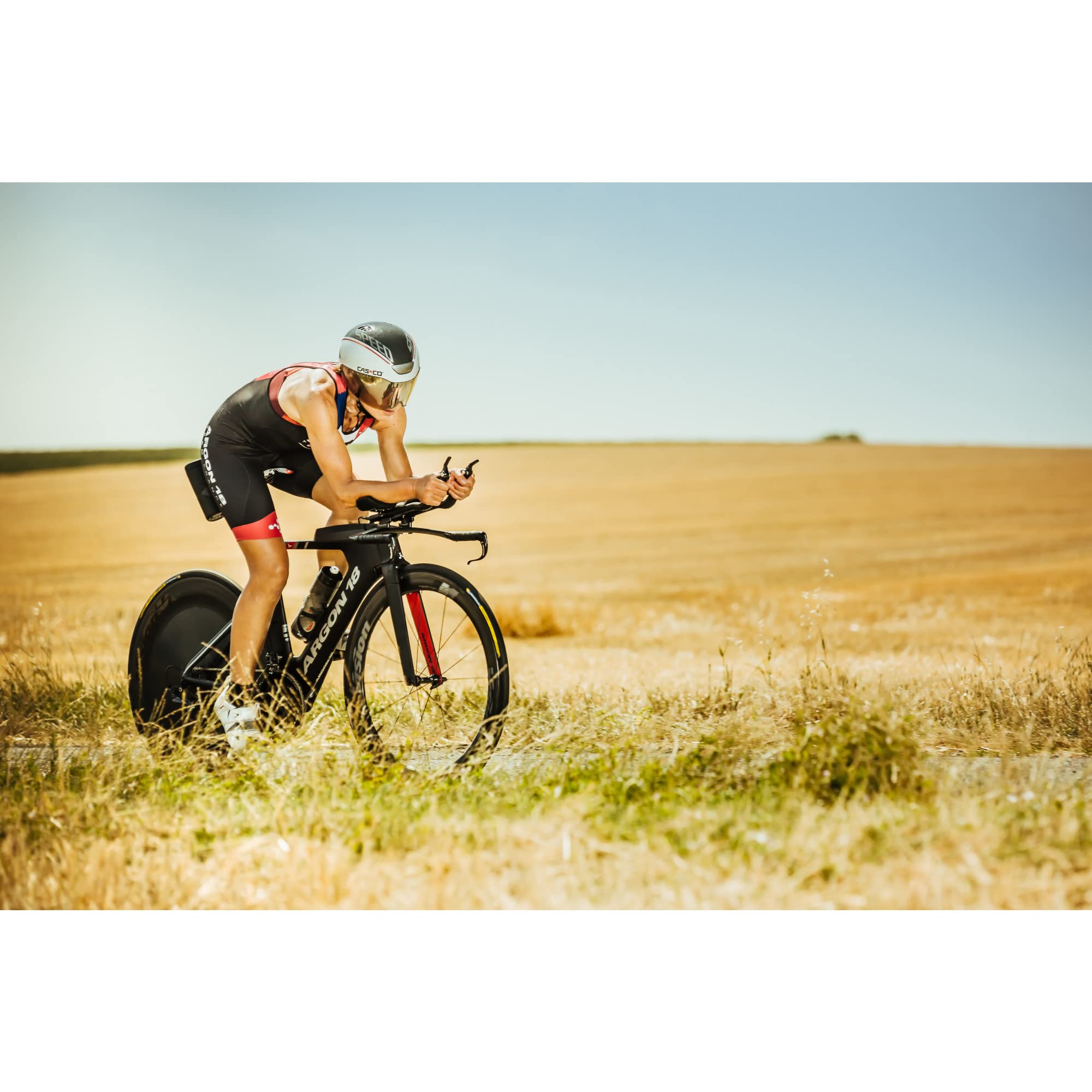michelin-power-time-trial-faltreifen-f-r-rennrad-zeitfahren-und-triathlon image 5