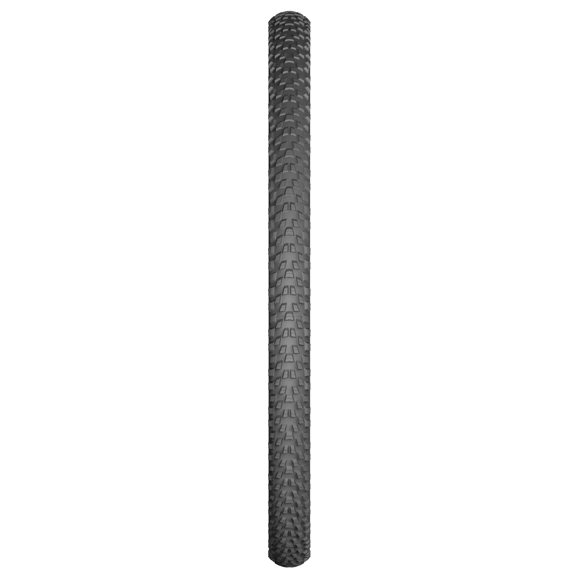 michelin-force-am2-competition-line-mtb-fahrradreifen image 2