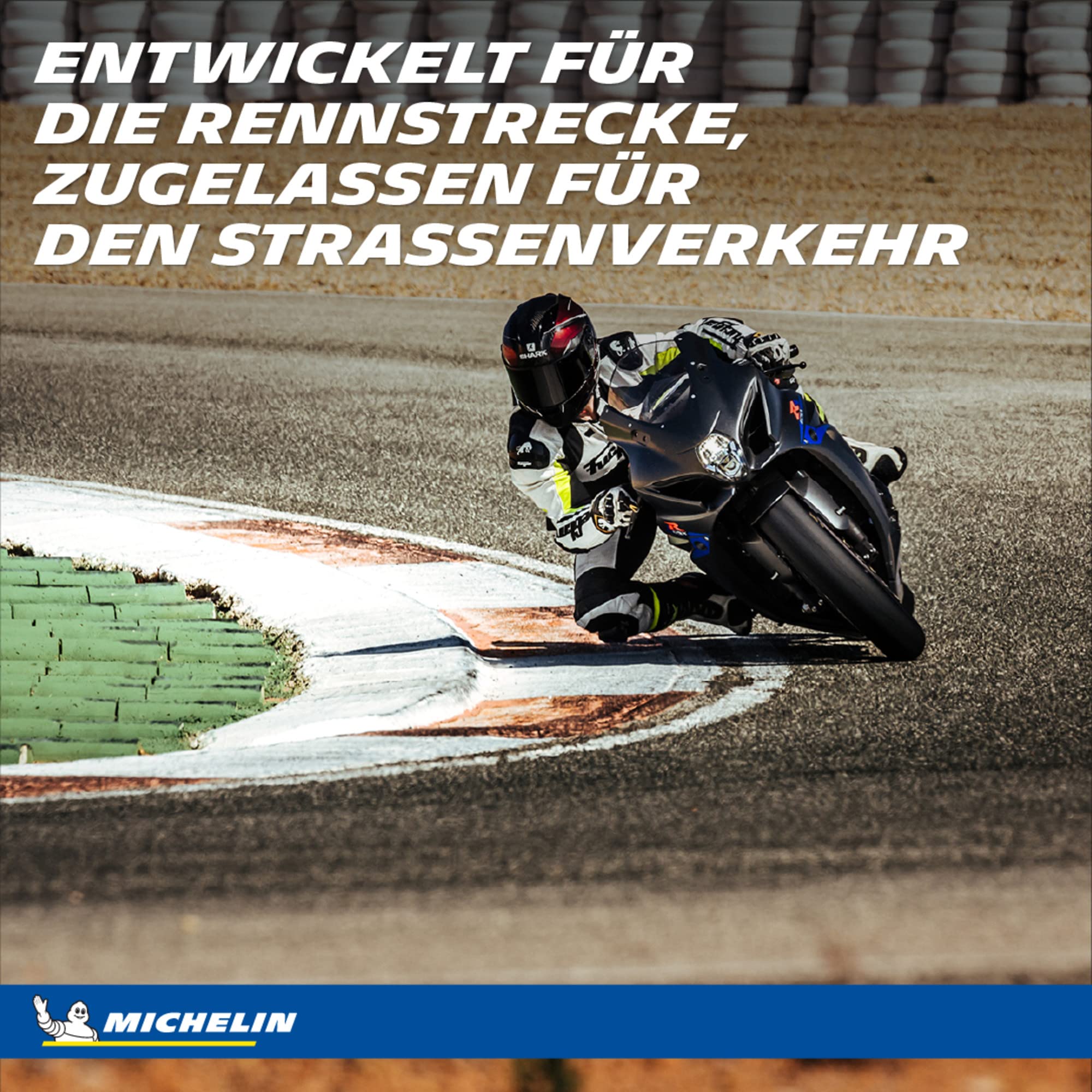 michelin-power-cup-2-190-55zr17-75w-hinterreifen-2ct-technologie-f-r-supersportl image 8