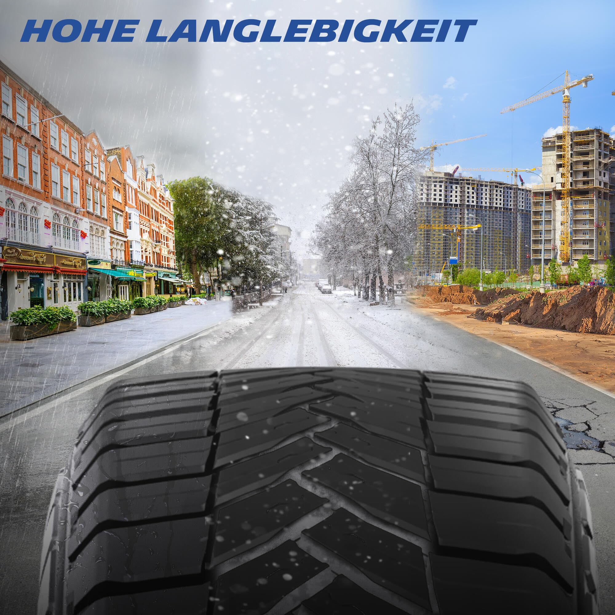 michelin-primacy-4-mo-xl-97y-agilis-cross-climate-225-60r16c-105-103h-m-s-3pmsf image 6