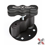 rotopax-dlx-pack-mount-blemished-deluxe-halterung-mit-kleinen-m-ngeln image 2