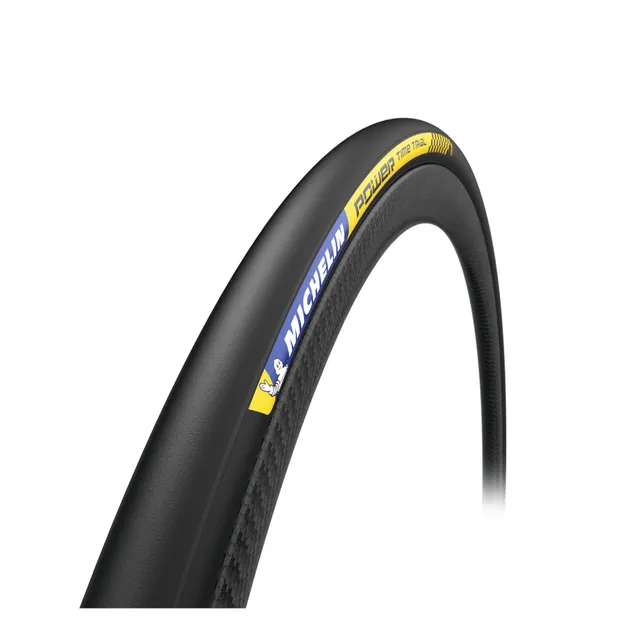 michelin-power-time-trial-faltreifen-f-r-rennrad-zeitfahren-und-triathlon image 1