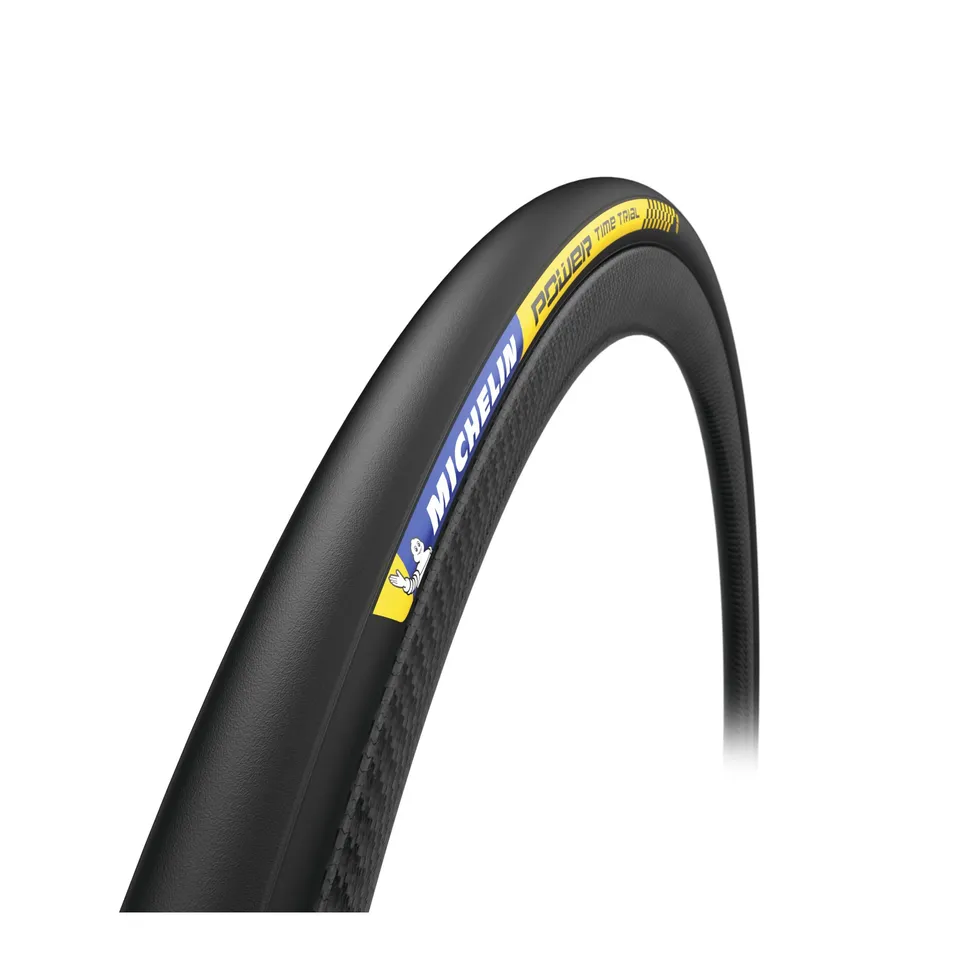 michelin-power-time-trial-faltreifen-f-r-rennrad-zeitfahren-und-triathlon image 1